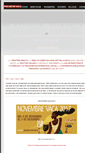 Mobile Screenshot of projectevaca.com